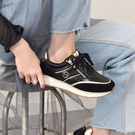 [^:455801]NbV̂悢JbvC\[T|[gTChWbvXj[J[BOɃt@Xi[tĂ̂ŒE₷AfC[ɂsɂ߂łBu^}Xv́A1967NhCcőnƁB70Ŏ舵鐢EIɐlC̘V܃uhBSn̂悳ɂANVJŐVgh܂ŕL|Ă܂BYߒɐLYꍇ܂B܂fނ̓A኱̐FACꂪꍇ܂A͑fނ̓ƂȂ܂B\߂BAɑjꍇ܂BBě̓ɂFČꍇ܂ B܂Aql̂gPCj^[X}[gtHʂȂǂ̊ɂFۂ̏iƈČꍇ܂BTCYZ(\L)͂܂ŖڈƂȂ܂d:312g