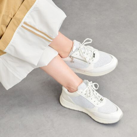 [^:455802]NbV̂悢JbvC\[T|[gTChWbvXj[J[BOɃt@Xi[tĂ̂ŒE₷AfC[ɂsɂ߂łB^}X̃B[KV[ỸfUCŁAӔC郉CtX^Ĉ߂100fނgpĂ܂B^}X̃B[KV[Y͔Ƀt@bViułAfނ̎gpӐ}Iɔ邱Ƃ́A݂̚nDɂɃ}b`Ă܂BY郂fȒfނ܂܂ɊmɍĂ邱Ƃۏ؂邽߁Aef̓hCciPFIjł̊OF؃vZXoĂ܂BāAv₻̉HR̐{IɊ܂܂ȂƂ͎ł͂܂Bu^}Xv́A1967NhCcőnƁB70Ŏ舵鐢EIɐlC̘V܃uhBSn̂悳ɂANVJŐVgh܂ŕL|Ă܂BYߒɐLYꍇ܂B܂fނ̓A኱̐FACꂪꍇ܂A͑fނ̓ƂȂ܂B\߂BAɑjꍇ܂BBě̓ɂFČꍇ܂ B܂Aql̂gPCj^[X}[gtHʂȂǂ̊ɂFۂ̏iƈČꍇ܂BTCYZ(\L)͂܂ŖڈƂȂ܂d:318g