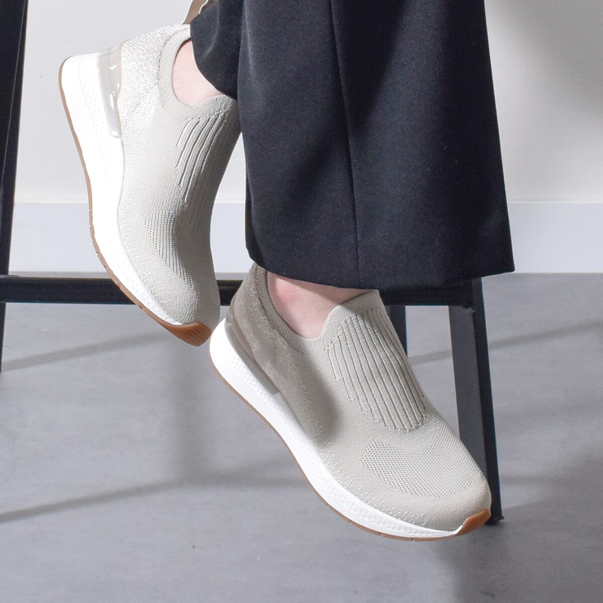 [}C]Tamaris4cmq[􂦂jbgXb|Xj[J[/uWbgo[LZNgiBridget Birkin Selectj x[WZ