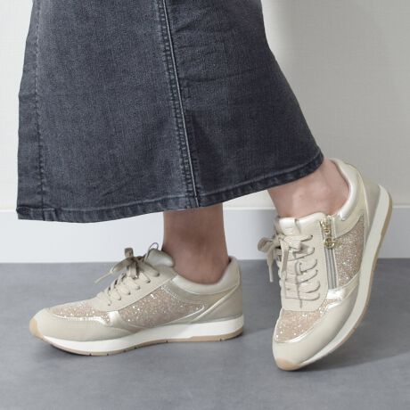 [^:455809]NbV悢JbvC\[̒~gpu^}XṽXj[J[Bt@Xi[tĂ̂ŌCRقǂȂĂE₷̂́BfC[ɂsɂ߂łBu^}Xv́A1967NhCcőnƁB70Ŏ舵鐢EIɐlC̘V܃uhBSn̂悳ɂANVJŐVgh܂ŕL|Ă܂BYߒɐLYꍇ܂B܂fނ̓A኱̐FACꂪꍇ܂A͑fނ̓ƂȂ܂B\߂BAɑjꍇ܂BBě̓ɂFČꍇ܂ B܂Aql̂gPCj^[X}[gtHʂȂǂ̊ɂFۂ̏iƈČꍇ܂BTCYZ(\L)͂܂ŖڈƂȂ܂d:230g