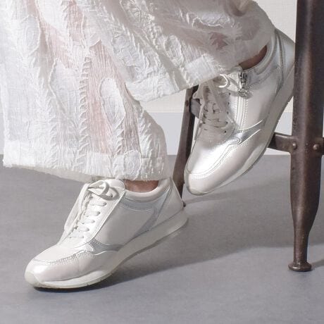 [^:455809]NbV悢JbvC\[̒~gpu^}XṽXj[J[Bt@Xi[tĂ̂ŌCRقǂȂĂE₷̂́BfC[ɂsɂ߂łBu^}Xv́A1967NhCcőnƁB70Ŏ舵鐢EIɐlC̘V܃uhBSn̂悳ɂANVJŐVgh܂ŕL|Ă܂BYߒɐLYꍇ܂B܂fނ̓A኱̐FACꂪꍇ܂A͑fނ̓ƂȂ܂B\߂BAɑjꍇ܂BBě̓ɂFČꍇ܂ B܂Aql̂gPCj^[X}[gtHʂȂǂ̊ɂFۂ̏iƈČꍇ܂BTCYZ(\L)͂܂ŖڈƂȂ܂d:230g