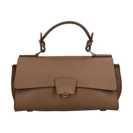 [^:Q56431]2002NC^AAAubcHBɂđnƂꂽuhAXebBfUCAp^[At@ubNAD܂œOꂵMade in italyɂA_ŃX^CbVȃtHɃtF~jȗvfꂽfUC͉B𒆐SɂƂĂlC܂B悢TCỸU[tbvobÓAÔȂx[VbNȃfUCŁAg܂BXgbvtBYߒɐLYꍇ܂B܂fނ̓A኱̐FACꂪꍇ܂A͑fނ̓ƂȂ܂BBě̓ɂFČꍇ܂ B܂Aql̂gPCj^[X}[gtHʂȂǂ̊ɂFۂ̏iƈČꍇ܂B\߂BTCYZ(\L)͂܂ŖڈƂȂ܂B:26cm:14cm}`:12cm荂:7cmV_[Xgbv̒:92-121cmd:520g