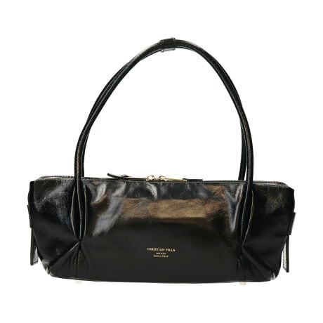 [^:Q56337]fUCi[Christian Villa (NX` B)ɂāA2013NɒãuhBt@bVƊEŒN|ꂽôƁAC^A̓`IȋZpɂ葽@\t@bViuȃU[obOĂĂ܂BtH̃U[nhobÓAJLg肪ǂłB悭̂郌U[iȈۂłBYߒɐLYꍇ܂B܂fނ̓A኱̐FACꂪꍇ܂A͑fނ̓ƂȂ܂BBě̓ɂFČꍇ܂ B܂Aql̂gPCj^[X}[gtHʂȂǂ̊ɂFۂ̏iƈČꍇ܂B\߂BTCYZ(\L)͂܂ŖڈƂȂ܂B:30-35cm:12cm}`:10cm荂:16cmd:350g