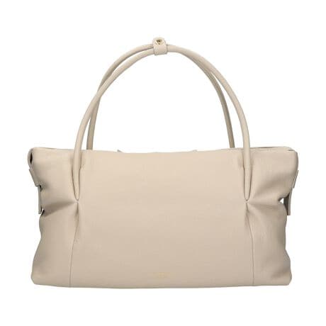 [^:Q56338]fUCi[Christian Villa (NX` B)ɂāA2013NɒãuhBt@bVƊEŒN|ꂽôƁAC^A̓`IȋZpɂ葽@\t@bViuȃU[obOĂĂ܂Bx[VbNȃfUC̃VNU[nhobÓAÔȂfUCȂ̂ŁAg܂BYߒɐLYꍇ܂B܂fނ̓A኱̐FACꂪꍇ܂A͑fނ̓ƂȂ܂BBě̓ɂFČꍇ܂ B܂Aql̂gPCj^[X}[gtHʂȂǂ̊ɂFۂ̏iƈČꍇ܂B\߂BTCYZ(\L)͂܂ŖڈƂȂ܂B:43cm:23cm}`:12cm荂:14cmd:750g