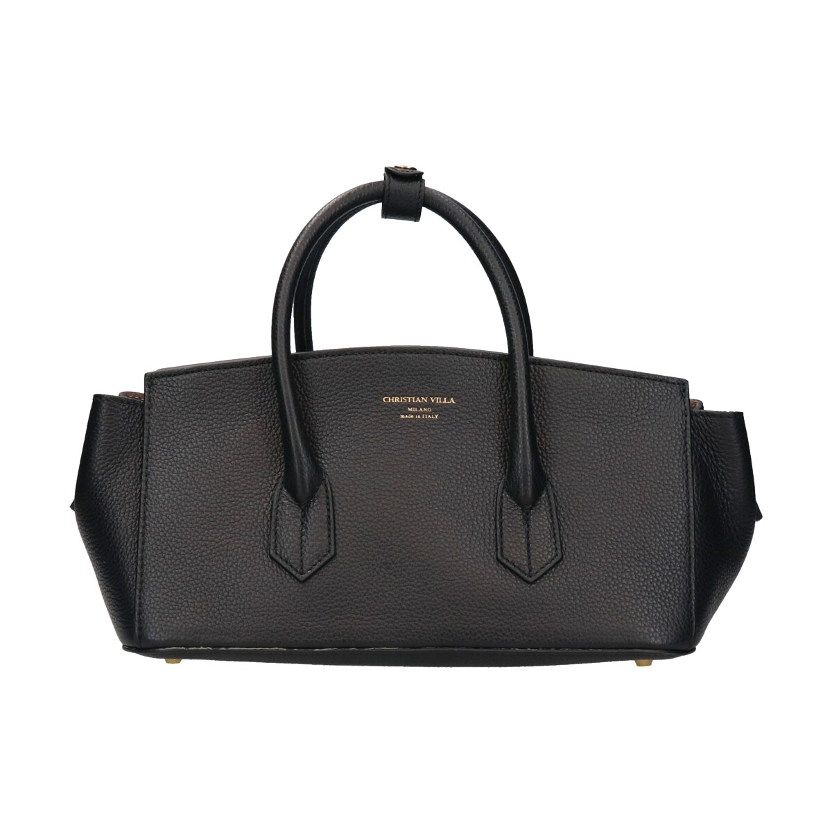 ブリジットバーキン　24.5 ブリジット バーキン(Bridget Birkin) レディース その他バッグ