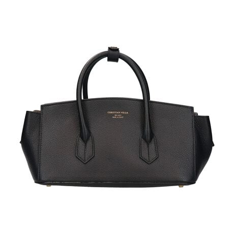 [^:Q56405]fUCi[Christian Villa (NX` B)ɂāA2013NɒãuhBt@bVƊEŒN|ꂽôƁAC^A̓`IȋZpɂ葽@\t@bViuȃU[obOĂĂ܂Bx[VbNȃfUC̃VNU[nhobÓAÔȂfUCȂ̂ŁAg܂BYߒɐLYꍇ܂B܂fނ̓A኱̐FACꂪꍇ܂A͑fނ̓ƂȂ܂BBě̓ɂFČꍇ܂ B܂Aql̂gPCj^[X}[gtHʂȂǂ̊ɂFۂ̏iƈČꍇ܂B\߂BTCYZ(\L)͂܂ŖڈƂȂ܂B:28.5-41cm:15.5cm}`:15.5cm荂:8cmV_[Xgbv̒:105-124cmd:710g