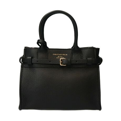 [^:Q56406]fUCi[Christian Villa (NX` B)ɂāA2013NɒãuhBt@bVƊEŒN|ꂽôƁAC^A̓`IȋZpɂ葽@\t@bViuȃU[obOĂĂ܂Bx[VbNȃfUC̃U[nhobÓAÔȂfUCȂ̂ŁAg܂BYߒɐLYꍇ܂B܂fނ̓A኱̐FACꂪꍇ܂A͑fނ̓ƂȂ܂BBě̓ɂFČꍇ܂ B܂Aql̂gPCj^[X}[gtHʂȂǂ̊ɂFۂ̏iƈČꍇ܂B\߂BTCYZ(\L)͂܂ŖڈƂȂ܂B:18-20.5cm:16cm}`:9cm荂:9cmV_[Xgbv̒:96-110cmd:470g