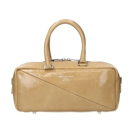 [^:Q56433]fUCi[Christian Villa (NX` B)ɂāA2013NɒãuhBt@bVƊEŒN|ꂽôƁAC^A̓`IȋZpɂ葽@\t@bViuȃU[obOĂĂ܂B΂߂̐؂ւIȃnhobÓAVvȃfUCȂ̂ŁAg܂BYߒɐLYꍇ܂B܂fނ̓A኱̐FACꂪꍇ܂A͑fނ̓ƂȂ܂BBě̓ɂFČꍇ܂ B܂Aql̂gPCj^[X}[gtHʂȂǂ̊ɂFۂ̏iƈČꍇ܂B\߂BTCYZ(\L)͂܂ŖڈƂȂ܂B:26cm:11cm}`:9cm荂:13cmV_[Xgbv̒:94-108cmd:360g