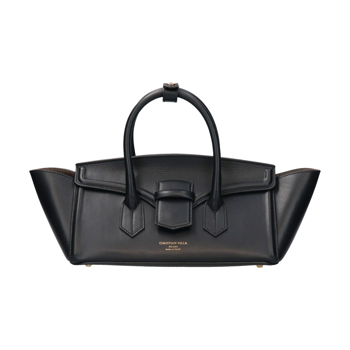ブリジット バーキン(Bridget Birkin) レディース その他バッグ ブリジット バーキン(Bridget Birkin) レディース その他バッグ