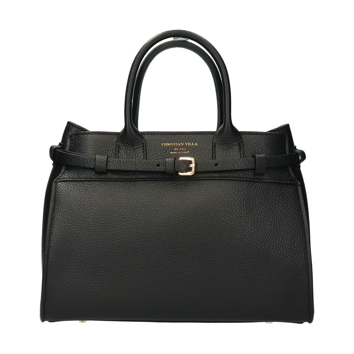 ブリジット バーキン(Bridget Birkin) レディース その他バッグ