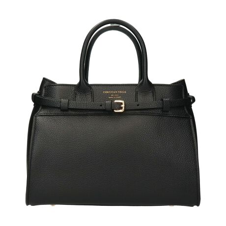 [^:Q56439]fUCi[Christian Villa (NX` B)ɂāA2013NɒãuhBt@bVƊEŒN|ꂽôƁAC^A̓`IȋZpɂ葽@\t@bViuȃU[obOĂĂ܂Bx[VbNȃfUC̃U[nhobÓAÔȂfUCȂ̂ŁAg܂BYߒɐLYꍇ܂B܂fނ̓A኱̐FACꂪꍇ܂A͑fނ̓ƂȂ܂BBě̓ɂFČꍇ܂ B܂Aql̂gPCj^[X}[gtHʂȂǂ̊ɂFۂ̏iƈČꍇ܂B\߂BTCYZ(\L)͂܂ŖڈƂȂ܂B:27.5cm:20cm}`:11.5cm荂:99cmV_[Xgbv̒:96-110cmd:720g