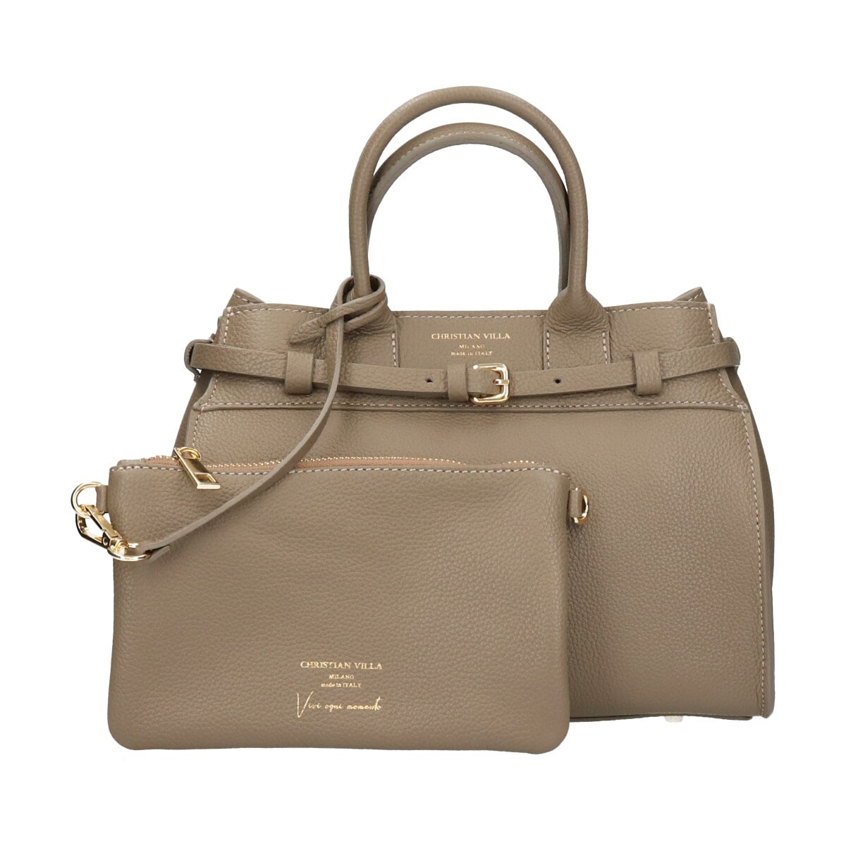 ブリジットバーキン　24.5 ブリジット バーキン(Bridget Birkin) レディース その他バッグ