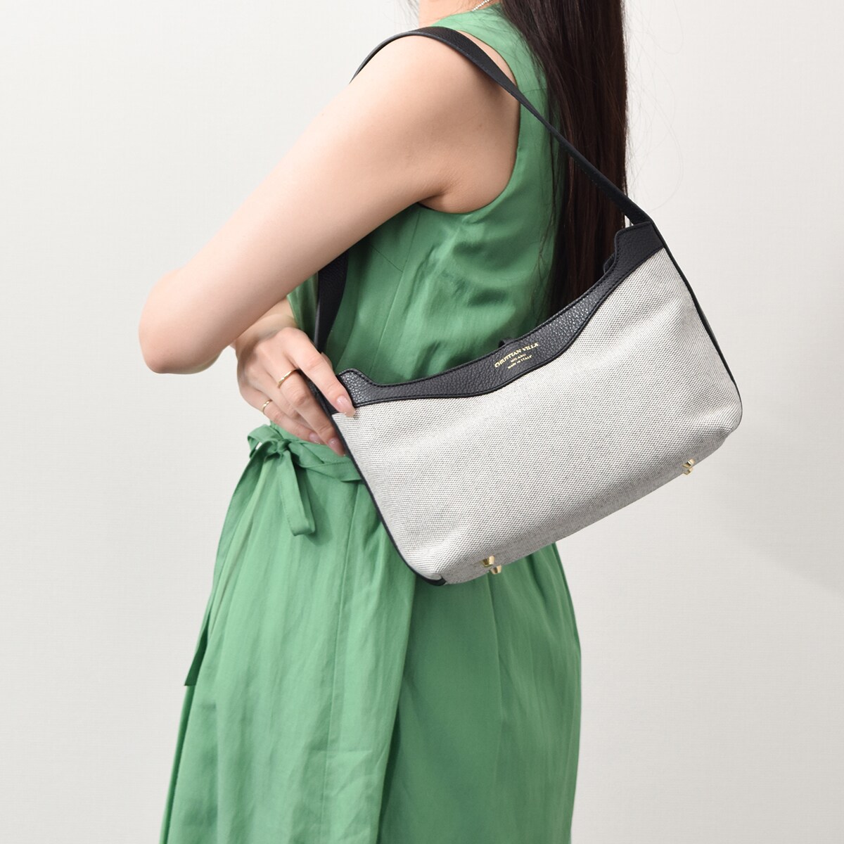 ブリジット バーキン(Bridget Birkin) レディース その他バッグ