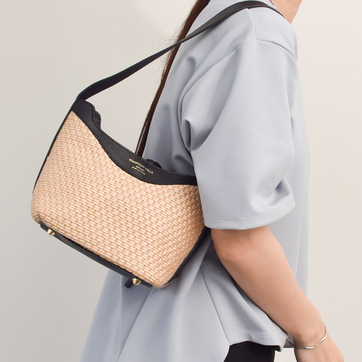 ブリジット バーキン(Bridget Birkin) レディース その他バッグ