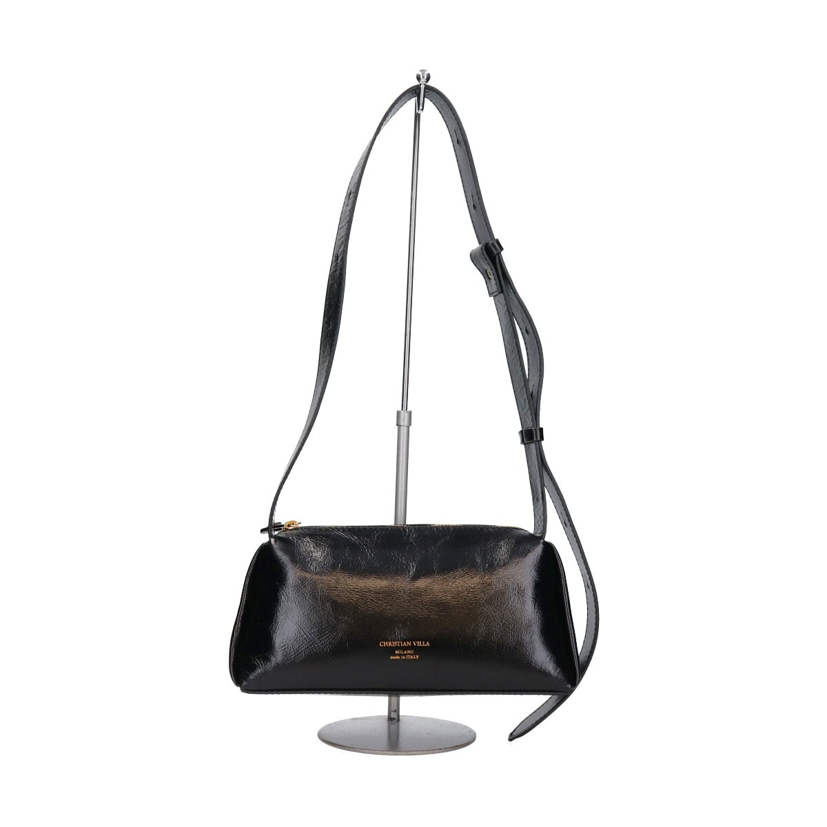 ブリジットバーキン　24.5 ブリジット バーキン(Bridget Birkin) レディース その他バッグ