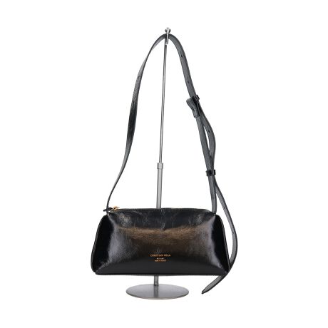 [^:Q56447]fUCi[Christian Villa (NX` B)ɂāA2013NɒãuhBt@bVƊEŒN|ꂽôƁAC^A̓`IȋZpɂ葽@\t@bViuȃU[obOĂĂ܂Bx[VbNŖÔȂfUCȂ̂ŁAg܂BYߒɐLYꍇ܂B܂fނ̓A኱̐FACꂪꍇ܂A͑fނ̓ƂȂ܂BBě̓ɂFČꍇ܂ B܂Aql̂gPCj^[X}[gtHʂȂǂ̊ɂFۂ̏iƈČꍇ܂B\߂BTCYZ(\L)͂܂ŖڈƂȂ܂B:20-23cm:13cm}`:8cmV_[Xgbv̒:37-97cmd:250g