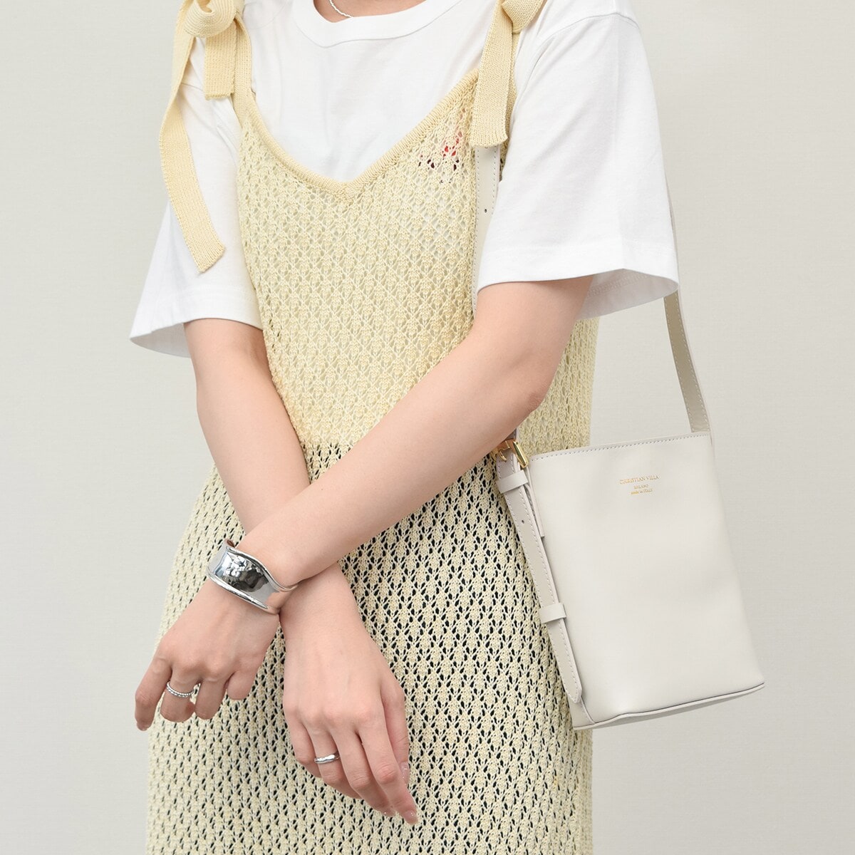 ブリジット バーキン(Bridget Birkin) レディース その他バッグ