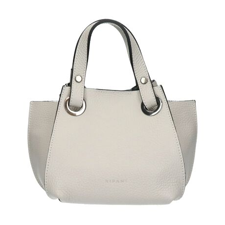 [^:Q56500]1967NnƂV܃obO[J[BN|ĂC^A̐ElZɂăp[jL̃fUC𐶂ݏoĂ܂BYׂ͂ĕ~nɂ鎩ЍHłƂ|V[тAi̊Ǘɂd_uĂ܂ByE_炩E@\Ix[XɁAVvȃfUCɏ炵ƃgbhobORNVƂȂĂ܂BԂȃTCYƃtH킢~jnhobÓAVNU[̃\tgȎIłBYߒɐLYꍇ܂B܂fނ̓A኱̐FACꂪꍇ܂A͑fނ̓ƂȂ܂BBě̓ɂFČꍇ܂ B܂Aql̂gPCj^[X}[gtHʂȂǂ̊ɂFۂ̏iƈČꍇ܂B\߂BTCYZ(\L)͂܂ŖڈƂȂ܂B:14-22cm:14.5cm}`:15cm荂:9cmV_[Xgbv̒:61-114cmd:420g