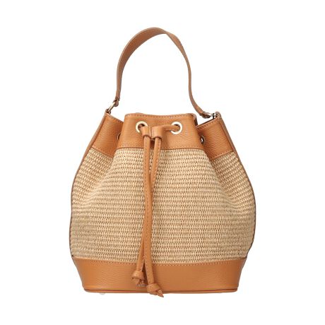 [^:Q56444]ANDREA CARDONEiAhA Jhlj̓U[ƊEŁA50N̗jC^ÃobOuhłB͑SăC^AYɂAiƗD낳˔fUĆAi|_ɐYAłMADE IN ITALYɂĂ܂BE̍xZNgVbvŎ舵Ă܂B tBAƃU[̃Rrl[VtĂ炵ۂ̃nhobOłBXgbvtBYߒɐLYꍇ܂B܂fނ̓A኱̐FACꂪꍇ܂A͑fނ̓ƂȂ܂BBě̓ɂFČꍇ܂ B܂Aql̂gPCj^[X}[gtHʂȂǂ̊ɂFۂ̏iƈČꍇ܂B\߂BTCYZ(\L)͂܂ŖڈƂȂ܂B:21.5cm:24cm}`:17cm荂:12cmV_[Xgbv̒:72-127.5cmd:490g