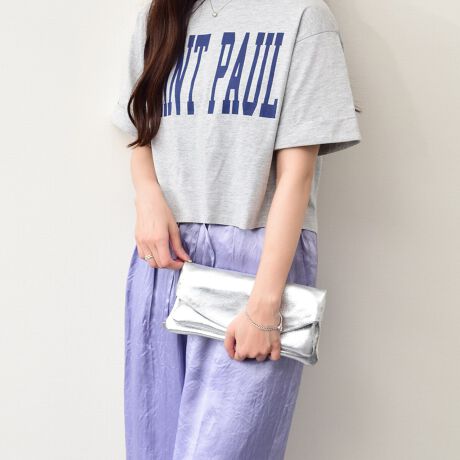 [^:Q56448]ANDREA CARDONEiAhA Jhlj̓U[ƊEŁA50N̗jC^ÃobOuhłB͑SăC^AYɂAiƗD낳˔fUĆAi|_ɐYAłMADE IN ITALYɂĂ܂BE̍xZNgVbvŎ舵Ă܂B VvȃfUC̃U[ChV_[obÓAfފtĂ炵obOłBYߒɐLYꍇ܂B܂fނ̓A኱̐FACꂪꍇ܂A͑fނ̓ƂȂ܂BBě̓ɂFČꍇ܂ B܂Aql̂gPCj^[X}[gtHʂȂǂ̊ɂFۂ̏iƈČꍇ܂B\߂BTCYZ(\L)͂܂ŖڈƂȂ܂B:27cm:12cm}`:2cmV_[Xgbv̒:75-135cmd:350g