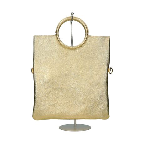 [^:Q56600]ANDREA CARDONEiAhA Jhlj̓U[ƊEŁA50N̗jC^ÃobOuhłB͑SăC^AYɂAiƗD낳˔fUĆAi|_ɐYAłMADE IN ITALYɂĂ܂BE̍xZNgVbvŎ舵Ă܂B EhnhIȃ^bNU[obÓA܂ɂăV_[obOƂĂg܂BYߒɐLYꍇ܂B܂fނ̓A኱̐FACꂪꍇ܂A͑fނ̓ƂȂ܂BBě̓ɂFČꍇ܂ B܂Aql̂gPCj^[X}[gtHʂȂǂ̊ɂFۂ̏iƈČꍇ܂B\߂BTCYZ(\L)͂܂ŖڈƂȂ܂B:30cm:20-26cm荂:10cmV_[Xgbv̒:69-122cmd:560g