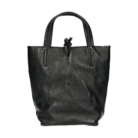 [^:Q56604]ANDREA CARDONEiAhA Jhlj̓U[ƊEŁA50N̗jC^ÃobOuhłB͑SăC^AYɂAiƗD낳˔fUĆAi|_ɐYAłMADE IN ITALYɂĂ܂BE̍xZNgVbvŎ舵Ă܂B x[VbNȌ`̃g[gobO͖ÔȂfUCȂ̂ŁAg܂BYߒɐLYꍇ܂B܂fނ̓A኱̐FACꂪꍇ܂A͑fނ̓ƂȂ܂BBě̓ɂFČꍇ܂ B܂Aql̂gPCj^[X}[gtHʂȂǂ̊ɂFۂ̏iƈČꍇ܂B\߂BTCYZ(\L)͂܂ŖڈƂȂ܂B:16cm:22cm}`:10cm荂:9cmV_[Xgbv̒:118cmd:280g