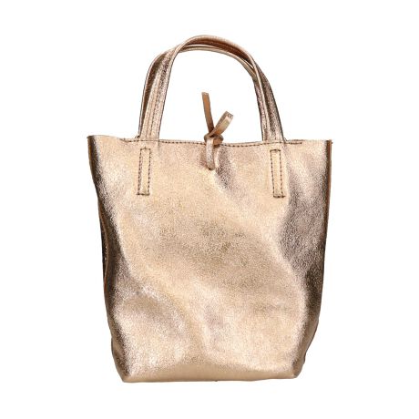 [^:Q56604]ANDREA CARDONEiAhA Jhlj̓U[ƊEŁA50N̗jC^ÃobOuhłB͑SăC^AYɂAiƗD낳˔fUĆAi|_ɐYAłMADE IN ITALYɂĂ܂BE̍xZNgVbvŎ舵Ă܂B x[VbNȌ`̃g[gobO͖ÔȂfUCȂ̂ŁAg܂BYߒɐLYꍇ܂B܂fނ̓A኱̐FACꂪꍇ܂A͑fނ̓ƂȂ܂BBě̓ɂFČꍇ܂ B܂Aql̂gPCj^[X}[gtHʂȂǂ̊ɂFۂ̏iƈČꍇ܂B\߂BTCYZ(\L)͂܂ŖڈƂȂ܂B:16cm:22cm}`:10cm荂:9cmV_[Xgbv̒:118cmd:280g