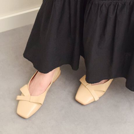 25N717AiύXv܂B[^:D51500]ANGEL ALARCON (Aw AR)́AXyC̕wlCuhłB1999NɃX^[gfUC琶Y܂ňтăXyCōsĂ܂BɖASnǂ͓IȌC𗚂Ă炢ƂÔƁA݂ł̓[bp݂̂Ȃ炸AI[XgAAJi_A{ƓWJ𐢊E֍LĂ܂BÂȂ{fUCIȃXNGAgẼ[q[{pvXłBCɕیV[\Ăꍇ܂Bp̍ۂ͔ĂgpB܂Ai̍ۂɕیV[ꕔꍇ܂BYߒɐLYꍇ܂B܂fނ̓A኱̐FACꂪꍇ܂A͑fނ̓ƂȂ܂B\߂BAɑjꍇ܂BBě̓ɂFČꍇ܂ B܂Aql̂gPCj^[X}[gtHʂȂǂ̊ɂFۂ̏iƈČꍇ܂BTCYZ(\L)͂܂ŖڈƂȂ܂Bd:215g