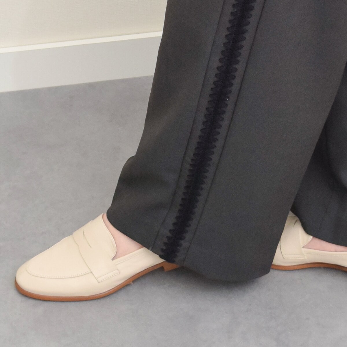 [}C]ANGEL ALARCON2.8cmq[EhgEx[VbN[t@[/Aw ARiANGEL ALARCONj AC{[