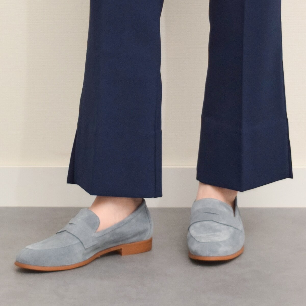 [}C]ANGEL ALARCON2.8cmq[EhgEx[VbN[t@[/Aw ARiANGEL ALARCONj u[XG[h