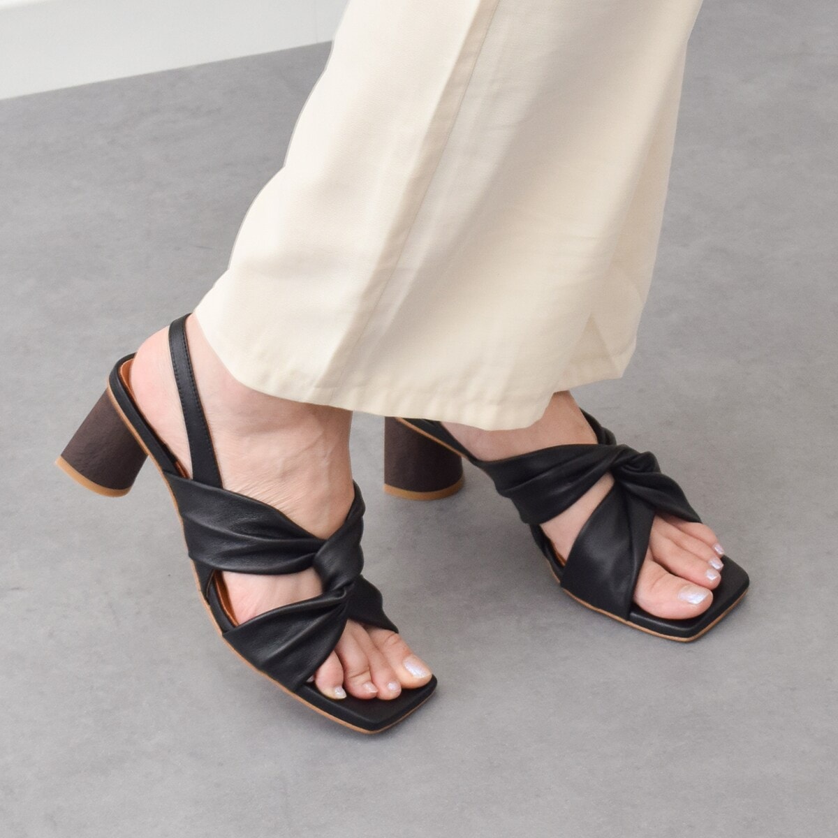 [}C]ANGEL ALARCON5.5cmq[XNGAgENXxgT_/Aw ARiANGEL ALARCONj ubN