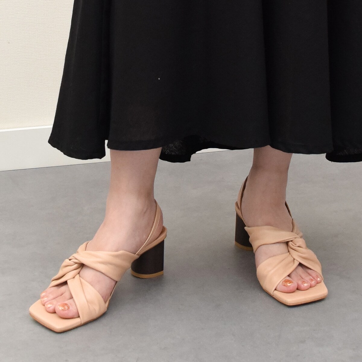 [}C]ANGEL ALARCON5.5cmq[XNGAgENXxgT_/Aw ARiANGEL ALARCONj x[W