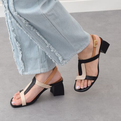 [^:D52007]ANGEL ALARCON (Aw AR)́AXyC̕wlCuhłB1999NɃX^[gfUC琶Y܂ňтăXyCōsĂ܂BɖASnǂ͓IȌC𗚂Ă炢ƂÔƁA݂ł̓[bp݂̂Ȃ炸AI[XgAAJi_A{ƓWJ𐢊E֍LĂ܂BJWAɂȂ߂Ȃ悢̃`L[q[gpT_̓J[Rrl[VꑫBCɕیV[\Ăꍇ܂Bp̍ۂ͔ĂgpB܂Ai̍ۂɕیV[ꕔꍇ܂BYߒɐLYꍇ܂B܂fނ̓A኱̐FACꂪꍇ܂A͑fނ̓ƂȂ܂B\߂BAɑjꍇ܂BBě̓ɂFČꍇ܂ B܂Aql̂gPCj^[X}[gtHʂȂǂ̊ɂFۂ̏iƈČꍇ܂BTCYZ(\L)͂܂ŖڈƂȂ܂Bd:244g