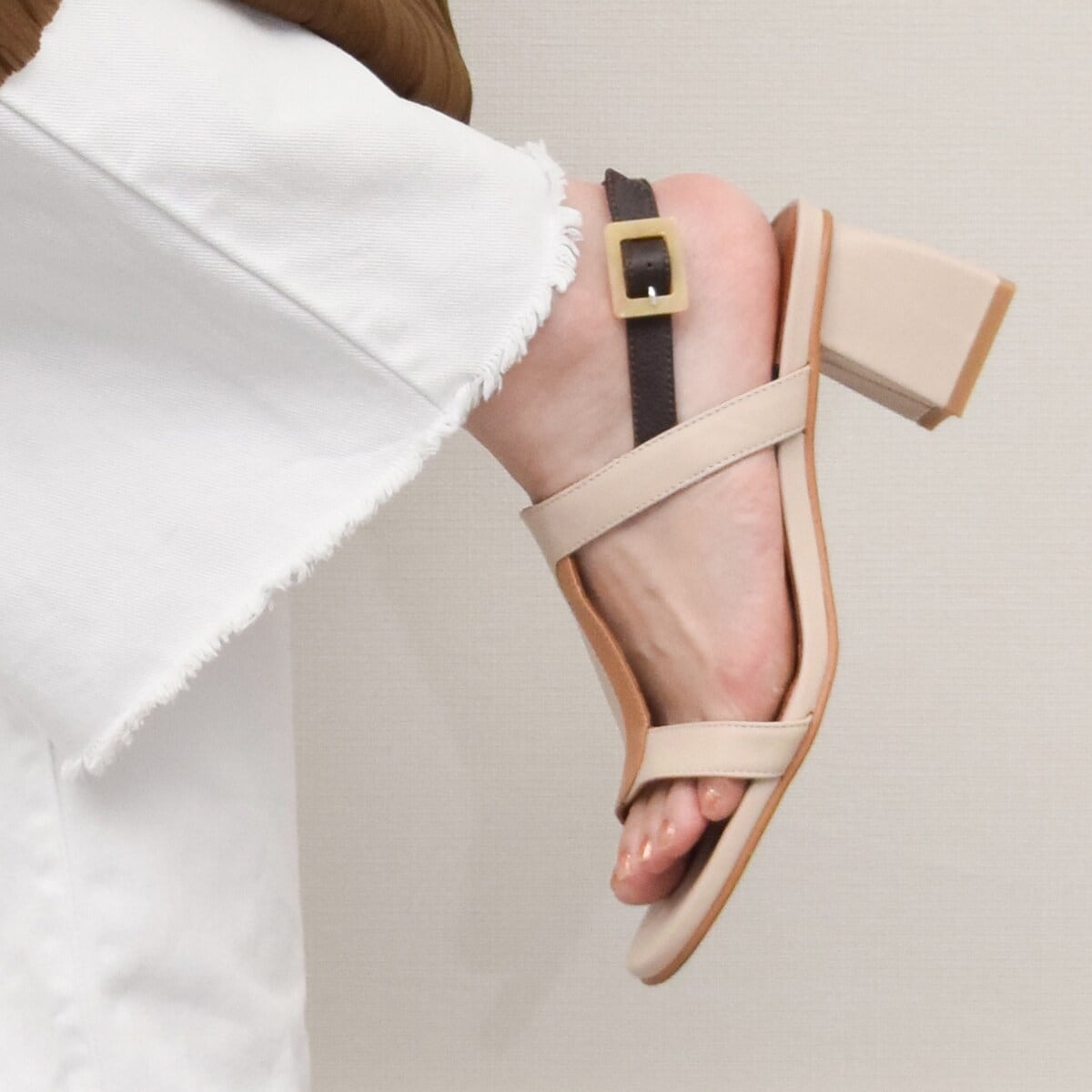 [}C]ANGEL ALARCON5.5cmq[J[Rr`L[q[T_/Aw ARiANGEL ALARCONj AC{[Rr