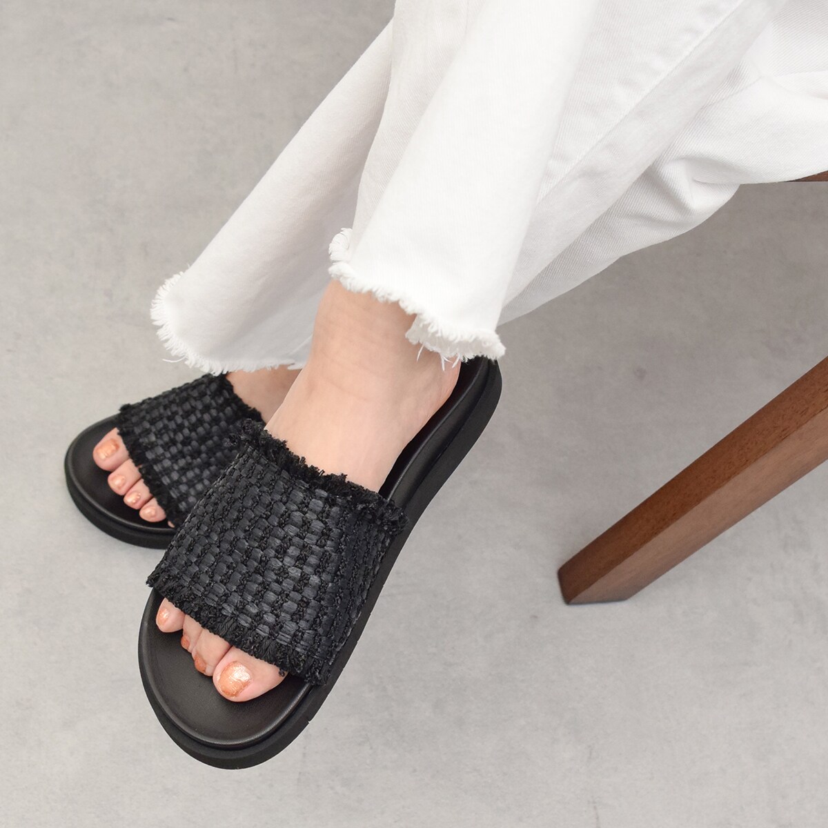 [}C]ANGEL ALARCON2.5cmq[tbgxbhtBAXChT_/Aw ARiANGEL ALARCONj ubNZ