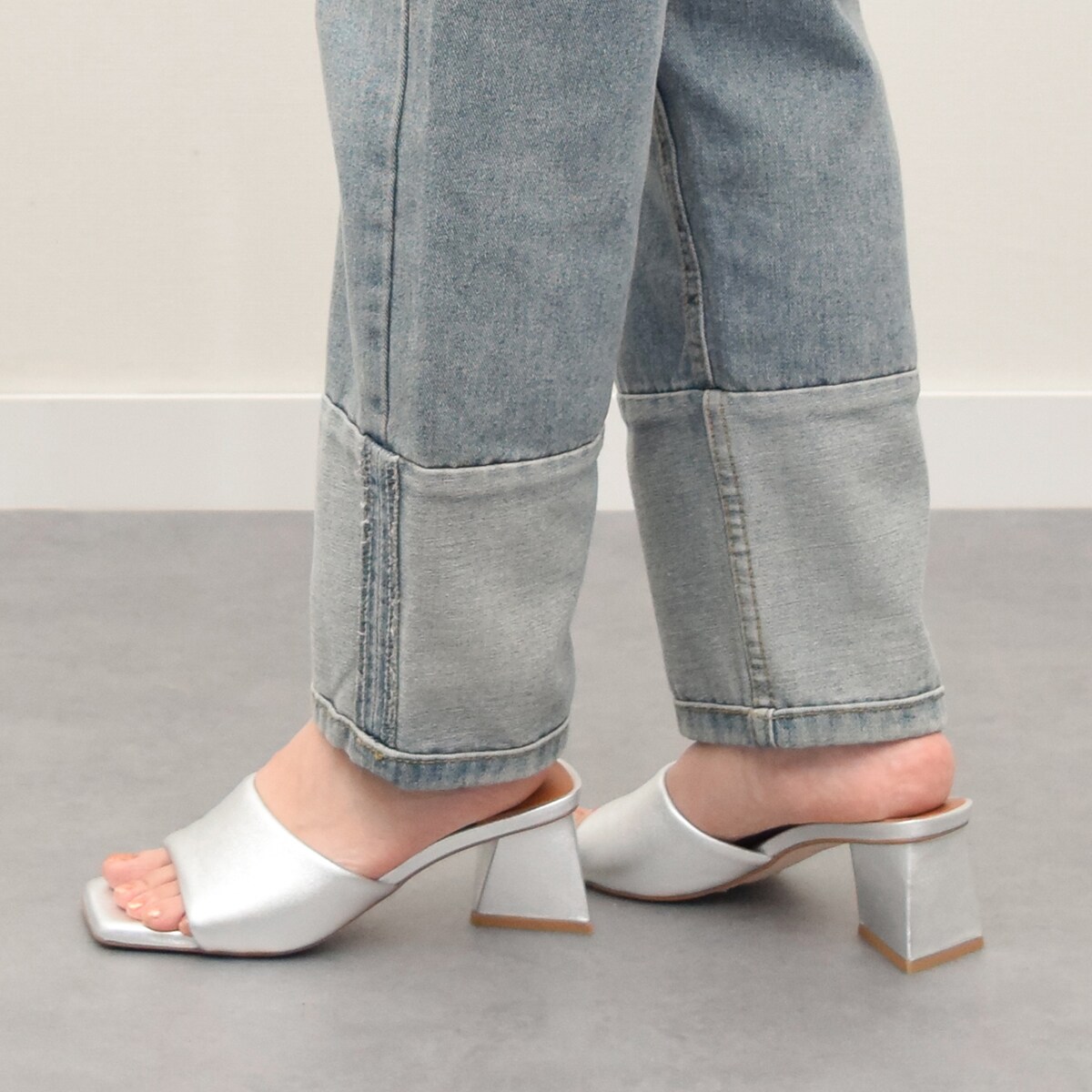 [}C]ANGEL ALARCON6cmq[XNGAgE~[T_/Aw ARiANGEL ALARCONj Vo[