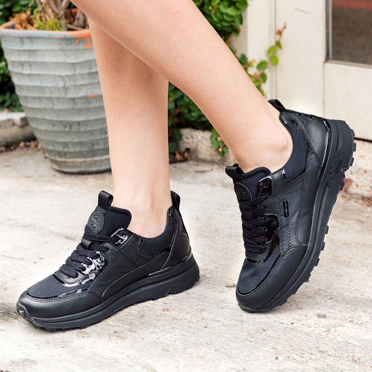 [}C]bussola4.5cmq[Jp[XAbvXj[J[/u\ibussolaj ubN