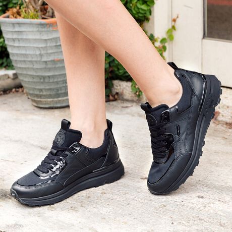 25N81AiύXv܂B[^:954000]ʂo[Ȃ̂ŊɂAJpASV^̃[XAbvXj[J[BNbV̂悢JbvC\[s̏ՌyĂ܂BhJrRۂ̃CjOނCKɕۂ܂BANAV[hiAQUASHIELDjV[ÝAhɗDꂽfނgpJp̑SV^V[YRNVłBShł͂܂񂪁Anʂ5cm͖hH{Ă܂B╗̐NhAAhCŉKȌCۂ܂Byhz[5cm̐Î~Ԃ8ԐNȂiÑԖhjA[5cm15000ȂĂNȂiԖhjԉJɒڑłꂽɒu܂Ɛݍł\܂̂łӂB@ւŌρuu\v1978NɃfr[AE30Ŕ̔Ă`ƊvṼoXƂꂽuhłBVfނƍeNmW[ɂāẢKƋ@\di₦ǋyĂ܂BYߒɐLYꍇ܂B܂fނ̓A኱̐FACꂪꍇ܂A͑fނ̓ƂȂ܂B\߂BAɑjꍇ܂BBě̓ɂFČꍇ܂ B܂Aql̂gPCj^[X}[gtHʂȂǂ̊ɂFۂ̏iƈČꍇ܂BTCYZ(\L)͂܂ŖڈƂȂ܂d:300g