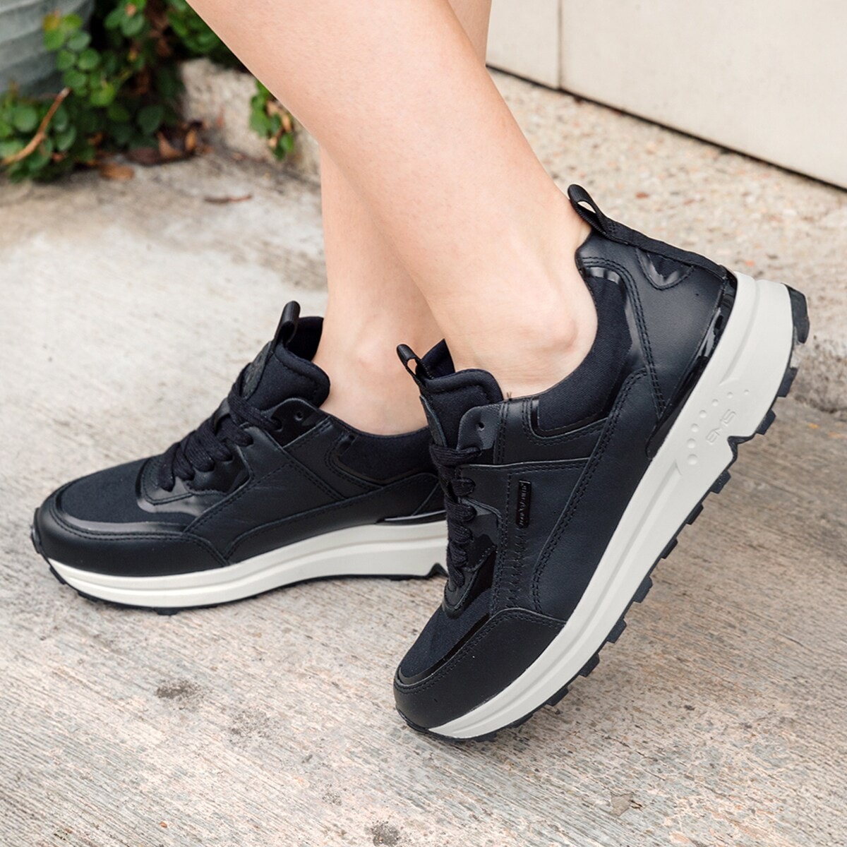 [}C]bussola4.5cmq[Jp[XAbvXj[J[/u\ibussolaj ubNRr