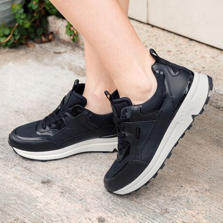 25N81AiύXv܂B[^:954000]ʂo[Ȃ̂ŊɂAJpASV^̃[XAbvXj[J[BNbV̂悢JbvC\[s̏ՌyĂ܂BhJrRۂ̃CjOނCKɕۂ܂BANAV[hiAQUASHIELDjV[ÝAhɗDꂽfނgpJp̑SV^V[YRNVłBShł͂܂񂪁Anʂ5cm͖hH{Ă܂B╗̐NhAAhCŉKȌCۂ܂Byhz[5cm̐Î~Ԃ8ԐNȂiÑԖhjA[5cm15000ȂĂNȂiԖhjԉJɒڑłꂽɒu܂Ɛݍł\܂̂łӂB@ւŌρuu\v1978NɃfr[AE30Ŕ̔Ă`ƊvṼoXƂꂽuhłBVfނƍeNmW[ɂāẢKƋ@\di₦ǋyĂ܂BYߒɐLYꍇ܂B܂fނ̓A኱̐FACꂪꍇ܂A͑fނ̓ƂȂ܂B\߂BAɑjꍇ܂BBě̓ɂFČꍇ܂ B܂Aql̂gPCj^[X}[gtHʂȂǂ̊ɂFۂ̏iƈČꍇ܂BTCYZ(\L)͂܂ŖڈƂȂ܂d:300g