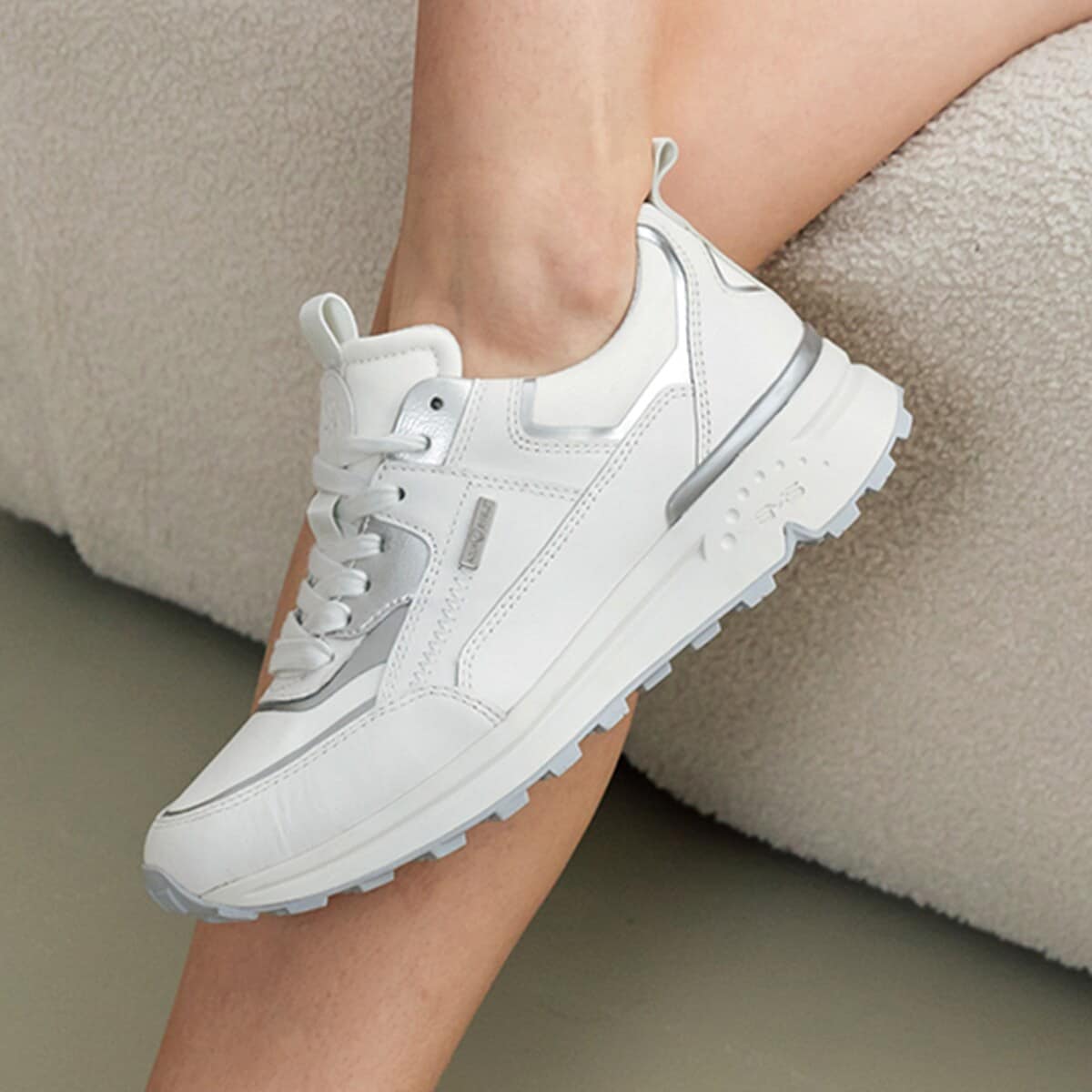 [}C]bussola4.5cmq[Jp[XAbvXj[J[/u\ibussolaj zCg