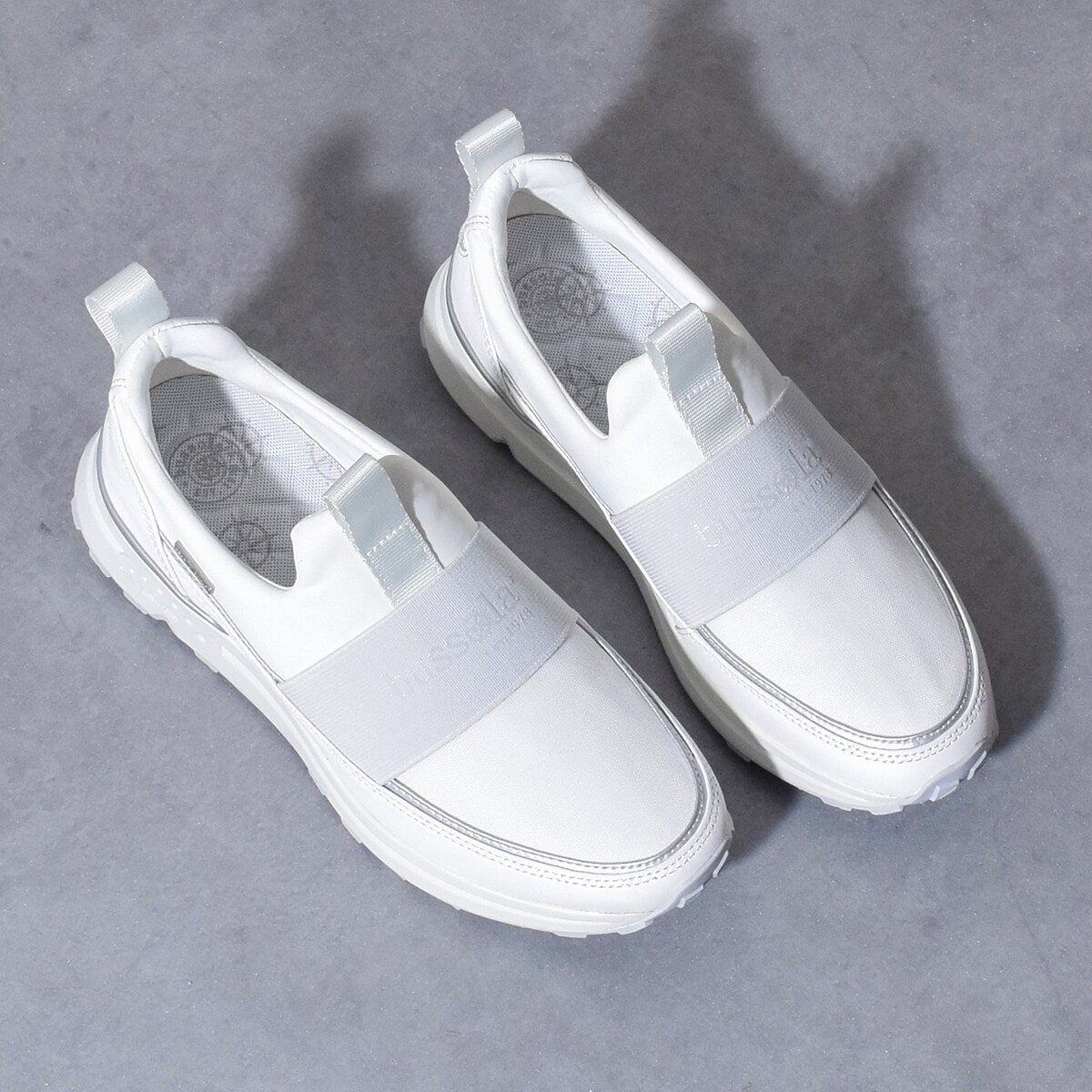 [}C]bussola u\4.5cmq[JpSXb|Xj[J[/u\ibussolaj zCg