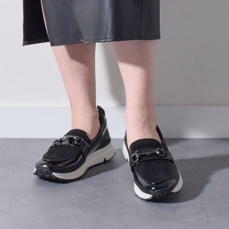 [^:955400]ʂo[fނȂ̂ŊɂArbg[t@[Xj[J[BXj[J[\[łrbgtŃJWAɂȂ߂AfC[ɂItBXJWAɂ߂łBNbV̂悢JbvC\[s̏ՌyĂ܂BCjOނ͍RۖhLH{fނgpĂ܂Bi@ւŌρjH͉ivIȂ̂ł͂܂BDړA@̌ԂׁAShł͂܂B܂߂ɖhXv[邱Ƃ߂܂Buu\v1978NɃfr[AE30Ŕ̔Ă`ƊvṼoXƂꂽuhłBVfނƍeNmW[ɂāẢKƋ@\di₦ǋyĂ܂BYߒɐLYꍇ܂B܂fނ̓A኱̐FACꂪꍇ܂A͑fނ̓ƂȂ܂B\߂BAɑjꍇ܂BBě̓ɂFČꍇ܂ B܂Aql̂gPCj^[X}[gtHʂȂǂ̊ɂFۂ̏iƈČꍇ܂BTCYZ(\L)͂܂ŖڈƂȂ܂d:293g