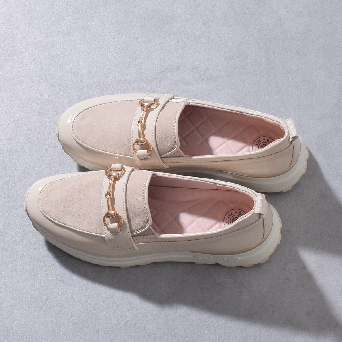 [}C]bussola u\4.5cmq[JWArbg[t@[/u\ibussolaj x[WRr