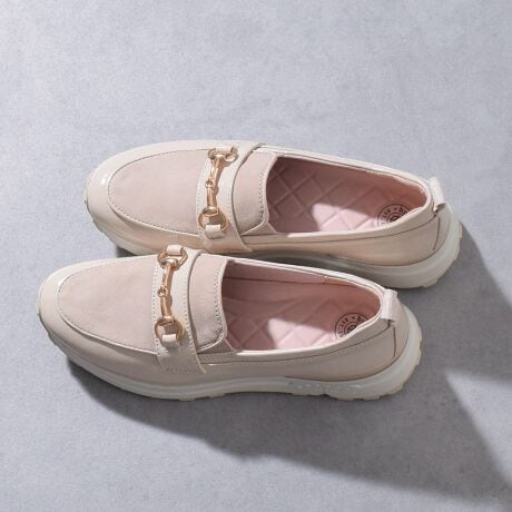 [^:955400]ʂo[fނȂ̂ŊɂArbg[t@[Xj[J[BXj[J[\[łrbgtŃJWAɂȂ߂AfC[ɂItBXJWAɂ߂łBNbV̂悢JbvC\[s̏ՌyĂ܂BCjOނ͍RۖhLH{fނgpĂ܂Bi@ւŌρjH͉ivIȂ̂ł͂܂BDړA@̌ԂׁAShł͂܂B܂߂ɖhXv[邱Ƃ߂܂Buu\v1978NɃfr[AE30Ŕ̔Ă`ƊvṼoXƂꂽuhłBVfނƍeNmW[ɂāẢKƋ@\di₦ǋyĂ܂BYߒɐLYꍇ܂B܂fނ̓A኱̐FACꂪꍇ܂A͑fނ̓ƂȂ܂B\߂BAɑjꍇ܂BBě̓ɂFČꍇ܂ B܂Aql̂gPCj^[X}[gtHʂȂǂ̊ɂFۂ̏iƈČꍇ܂BTCYZ(\L)͂܂ŖڈƂȂ܂d:293g