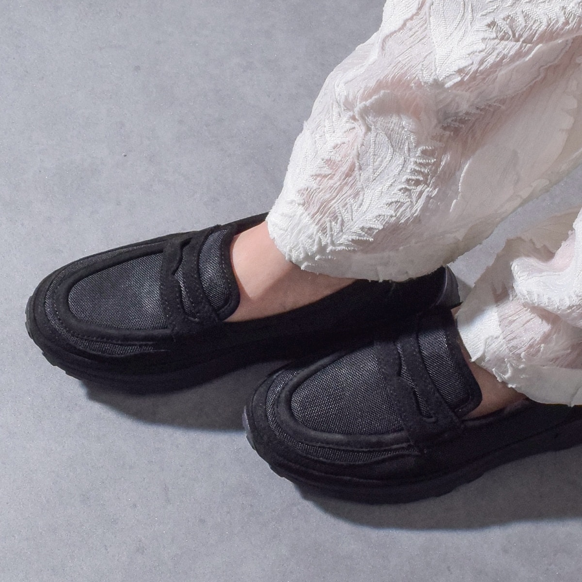 [}C]bussola u\4.5cmq[[t@[Xj[J[/u\ibussolaj ubNZ