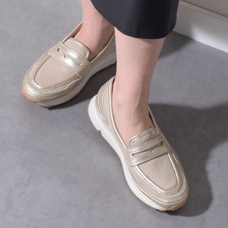 25N81AiύXv܂B[^:955402]ʂo[fނȂ̂ŊɂA[t@[Xj[J[BXj[J[\[łJWAɂȂ߂AfC[ɂItBXJWAɂ߂łBNbV̂悢JbvC\[s̏ՌyĂ܂BCjOނ͍RۖhLH{fނgpĂ܂Bi@ւŌρjH͉ivIȂ̂ł͂܂BDړA@̌ԂׁAShł͂܂B܂߂ɖhXv[邱Ƃ߂܂Buu\v1978NɃfr[AE30Ŕ̔Ă`ƊvṼoXƂꂽuhłBVfނƍeNmW[ɂāẢKƋ@\di₦ǋyĂ܂BYߒɐLYꍇ܂B܂fނ̓A኱̐FACꂪꍇ܂A͑fނ̓ƂȂ܂B\߂BAɑjꍇ܂BBě̓ɂFČꍇ܂ B܂Aql̂gPCj^[X}[gtHʂȂǂ̊ɂFۂ̏iƈČꍇ܂BTCYZ(\L)͂܂ŖڈƂȂ܂d:256g