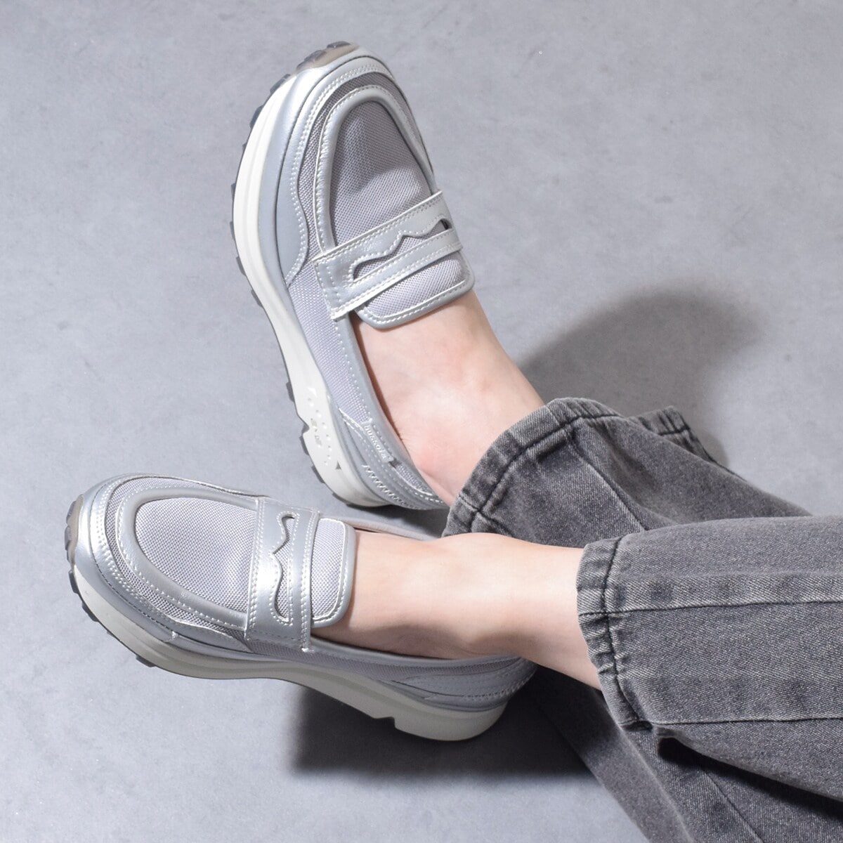 [}C]bussola u\4.5cmq[[t@[Xj[J[/u\ibussolaj Vo[Z