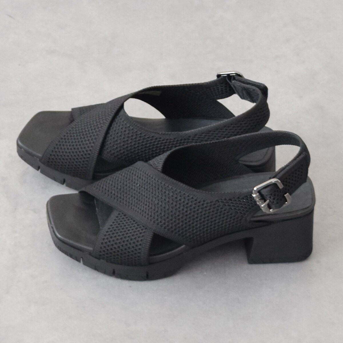 [}C]bussola u\6cmq[jbgXOobNq[T_/u\ibussolaj ubNZ