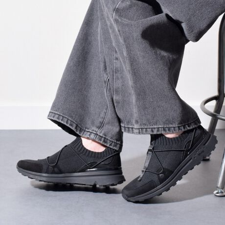 25N81AiύXv܂B[^:955800]jbgfނőɂ₳tBbgXb|Xj[J[BNbV̂悢JbvC\[s̏ՌyĂ܂B~ނ͍RۖhLH{fނgpĂ܂Bi@ւŌρjuu\v1978NɃfr[AE30Ŕ̔Ă`ƊvṼoXƂꂽuhłBVfނƍeNmW[ɂāẢKƋ@\di₦ǋyĂ܂BYߒɐLYꍇ܂B܂fނ̓A኱̐FACꂪꍇ܂A͑fނ̓ƂȂ܂B\߂BAɑjꍇ܂BBě̓ɂFČꍇ܂ B܂Aql̂gPCj^[X}[gtHʂȂǂ̊ɂFۂ̏iƈČꍇ܂BTCYZ(\L)͂܂ŖڈƂȂ܂d:255g